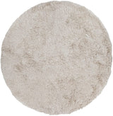 Chandra Celecot cel-4700 White Rugs.