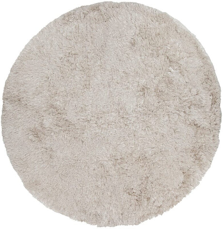 Chandra Celecot cel-4700 White Rugs.