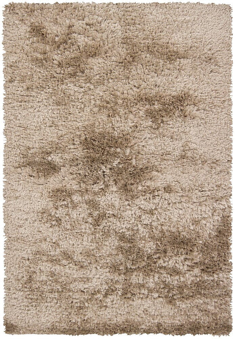 Chandra Celecot cel-4701 Gray Rugs.