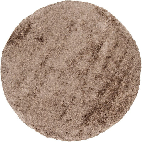 Chandra Celecot cel-4701 Gray Rugs.