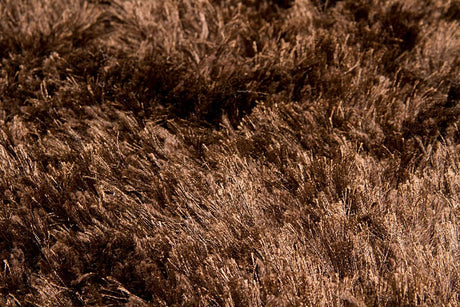 Chandra Celecot cel-4703 Brown Rugs.