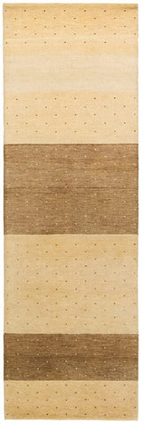 Chandra Chelsea Che1603 Gold / Tan / Brown Rugs.