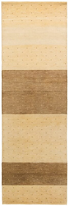 Chandra Chelsea Che1603 Gold / Tan / Brown Rugs - Chandra - che1603 - 2676