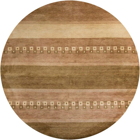 Chandra Chelsea Che1604 Tan / Brown Rugs - Chandra - che1604 - 79rd