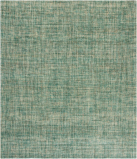 Chandra Chiltren Chi4001 Green / White Rugs - Chandra - chi4001 - 23