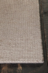 Chandra Chloe Chl38500 Beige Rugs.
