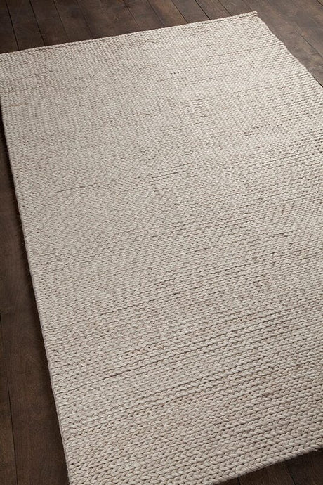 Chandra Chloe Chl38500 Beige Rugs.