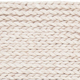 Chandra Chloe Chl38500 Beige Rugs.