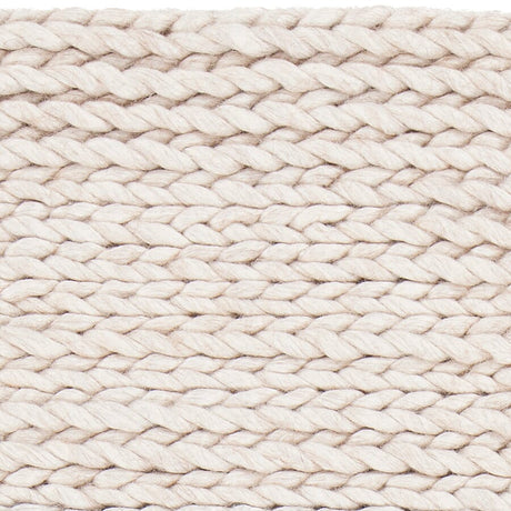 Chandra Chloe Chl38500 Beige Rugs.