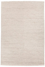 Chandra Chloe Chl38500 Beige Rugs.
