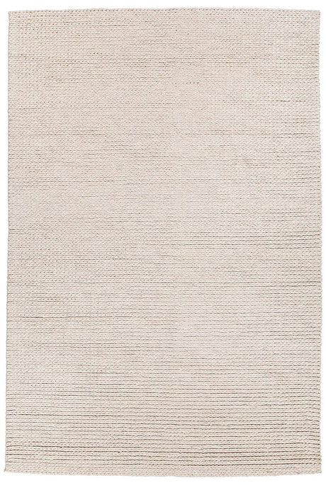 Chandra Chloe Chl38500 Beige Rugs.