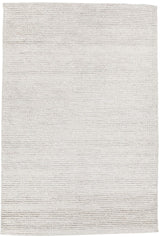 Chandra Chloe Chl38501 Silver Rugs.
