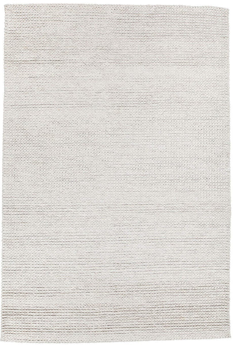 Chandra Chloe Chl38501 Silver Rugs.