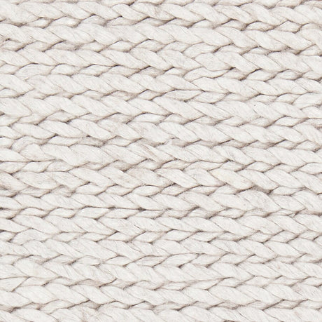 Chandra Chloe Chl38501 Silver Rugs.