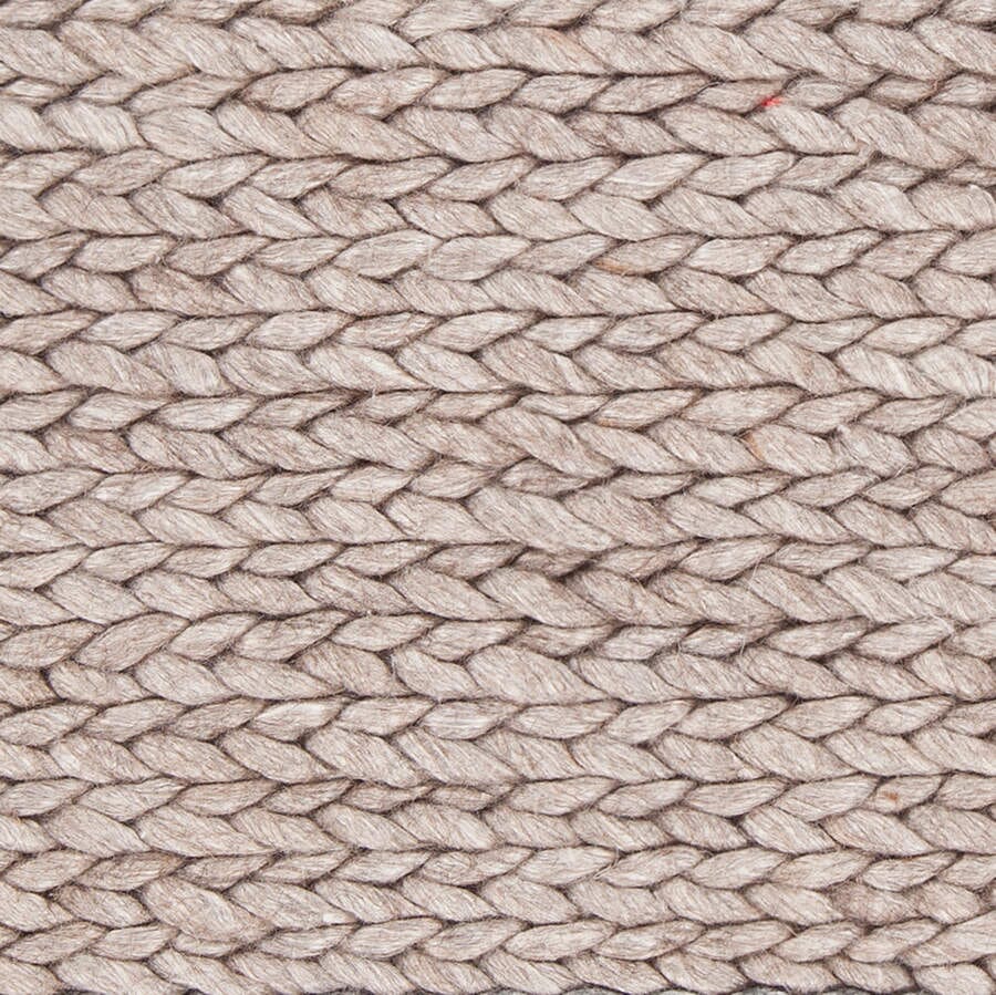 Chandra Chloe Chl38502 Brown Rugs.