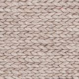 Chandra Chloe Chl38502 Brown Rugs.