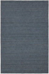 Chandra Ciara Cia-27701 Blue Rugs.