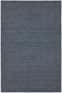 Chandra Ciara Cia-27701 Blue Rugs.
