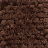 Chandra Cinzia Cin35200 Chocolate Rugs.