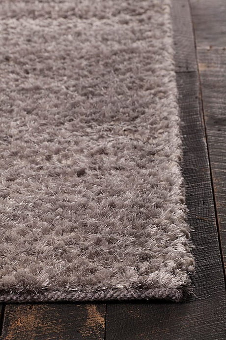 Chandra Cinzia Cin35201 Silver Rugs.