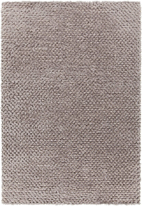 Chandra Cinzia Cin35201 Silver Rugs.