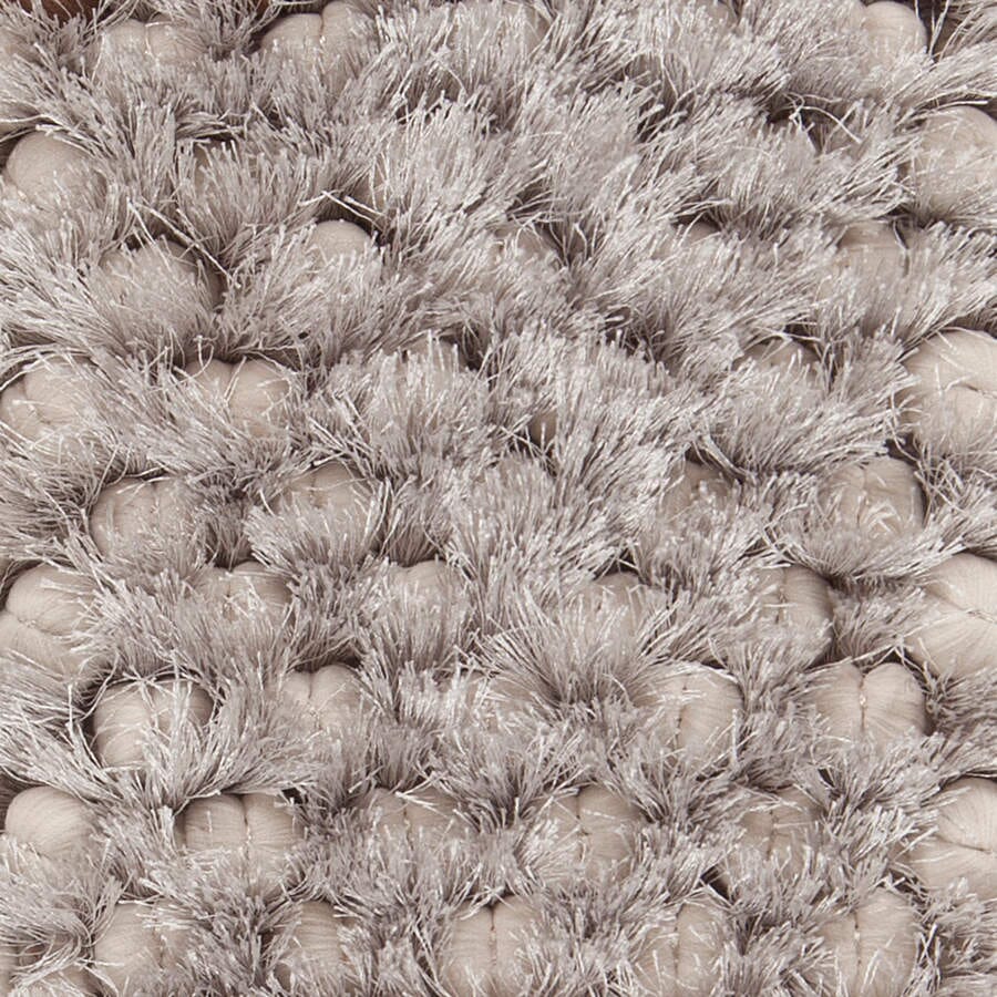 Chandra Cinzia Cin35201 Silver Rugs.