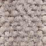 Chandra Cinzia Cin35201 Silver Rugs.