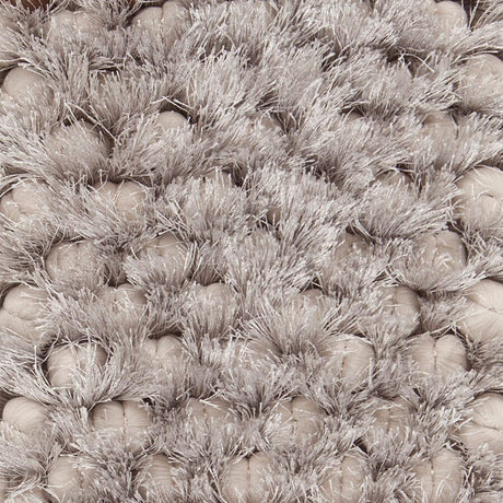 Chandra Cinzia Cin35201 Silver Rugs.