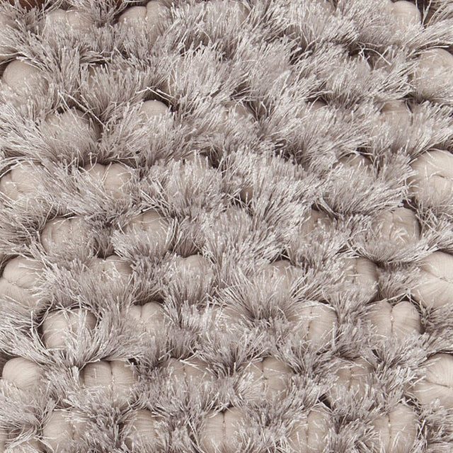 Chandra Cinzia Cin35201 Silver Rugs.