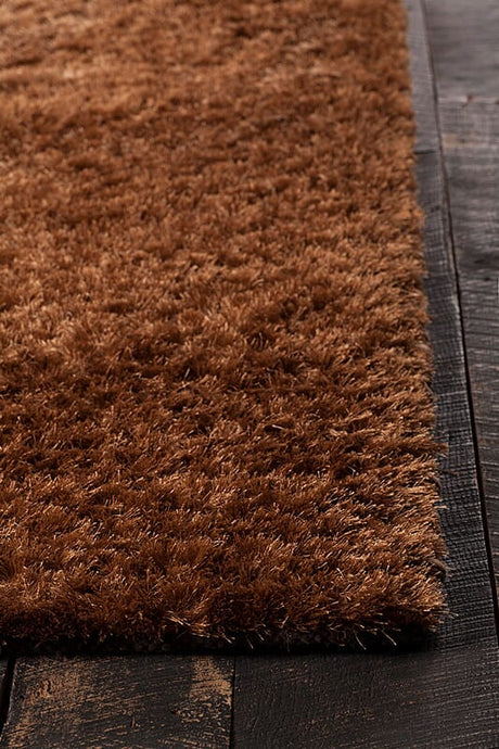 Chandra Cinzia Cin35202 Brown Rugs.