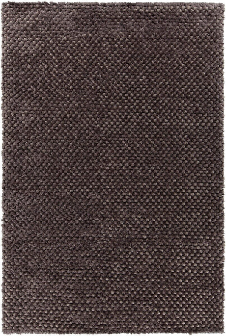 Chandra Cinzia Cin35203 Grey Rugs.