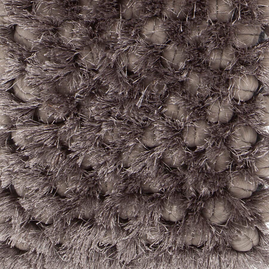 Chandra Cinzia Cin35203 Grey Rugs.