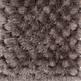 Chandra Cinzia Cin35203 Grey Rugs.