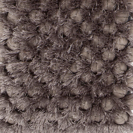 Chandra Cinzia Cin35203 Grey Rugs.