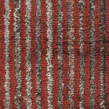 Chandra Citizen Cit-34301 Orange Rugs.