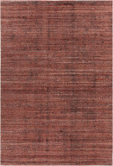 Chandra Citizen Cit-34301 Orange Rugs.