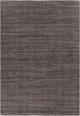 Chandra Citizen Cit-34302 Gray Rugs.