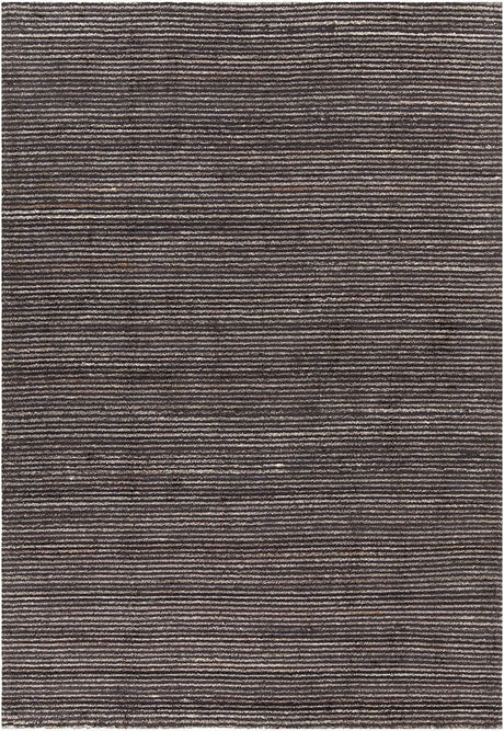 Chandra Citizen Cit-34302 Gray Rugs.
