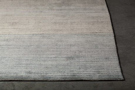 Chandra Cleo Cle-49100 Grey / Beige Rugs.