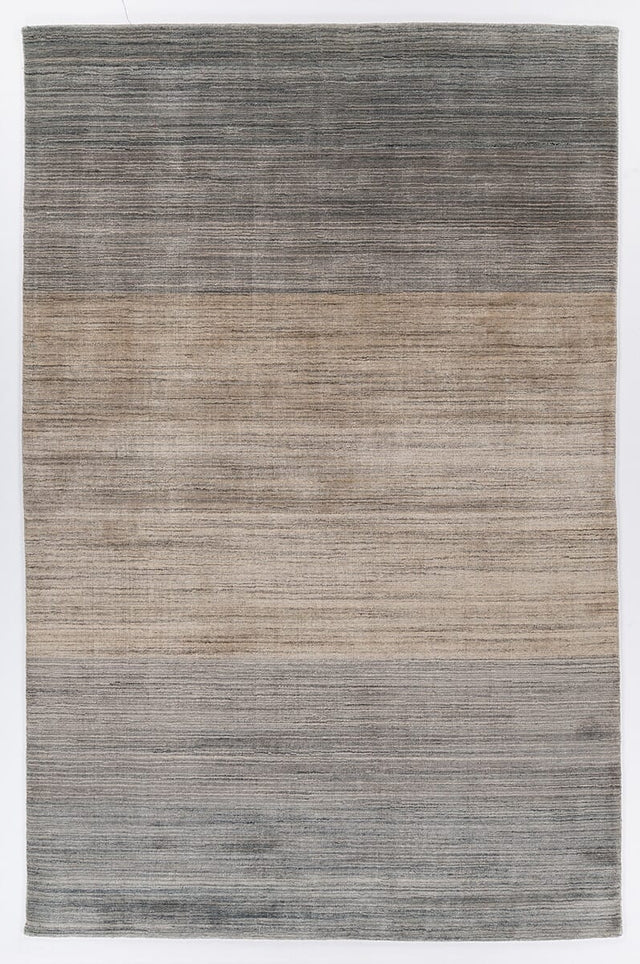 Chandra Cleo Cle - 49100 Grey / Beige Rugs - Chandra - cle49100 - 576