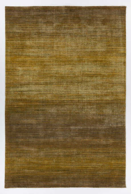 Chandra Cleo Cle-49102 Green Rugs.