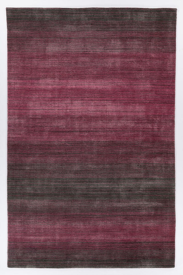 Chandra Cleo Cle - 49103 Pink / Grey Rugs - Chandra - cle49103 - 576