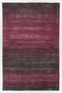 Chandra Cleo Cle-49103 Pink / Grey Rugs.