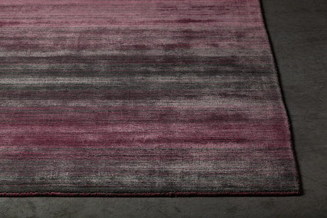 Chandra Cleo Cle-49103 Pink / Grey Rugs.