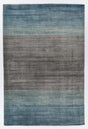 Chandra Cleo Cle-49105 Blue / Grey Rugs.