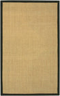 Chandra Coastal Coabla Black / Natural Rugs - Chandra - coabla - 23