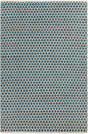 Chandra Costa Cos39102 Blue / White Rugs.