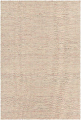 Chandra Crest Cre-33500 Beige Rugs.