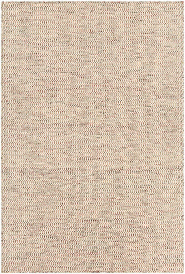 Chandra Crest Cre-33500 Beige Rugs.