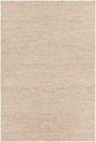 Chandra Crest Cre-33500 Beige Rugs.